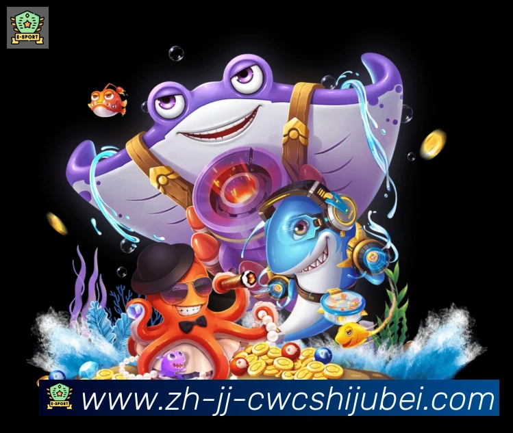 App 展示图
