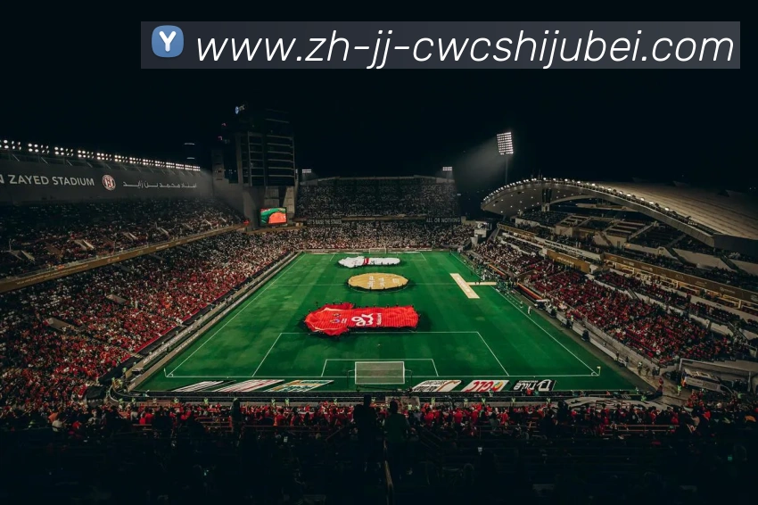 奖项证书