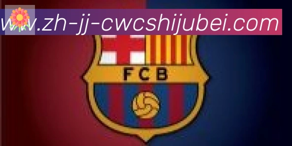 世界杯买球合作伙伴