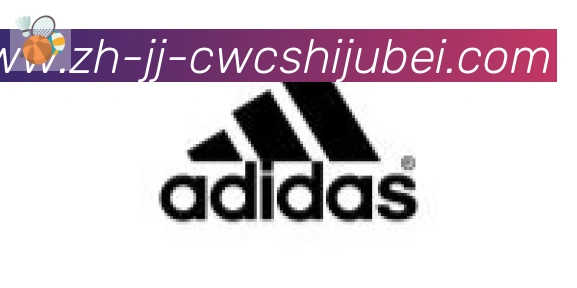 世界杯买球合作伙伴